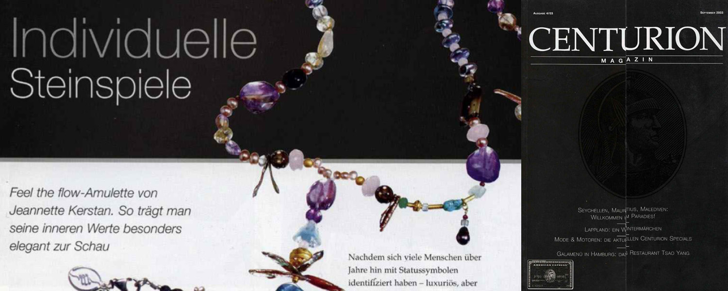 Schmuck15