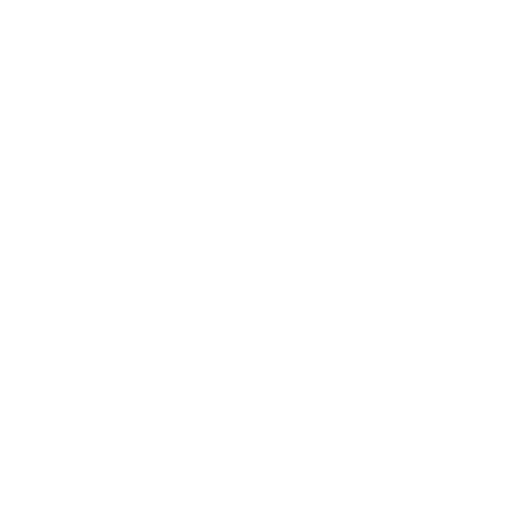 Design for the Soul