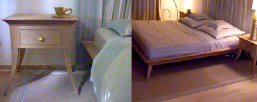 Design for the Soul – Werte in Konzept und Design » Individuelles