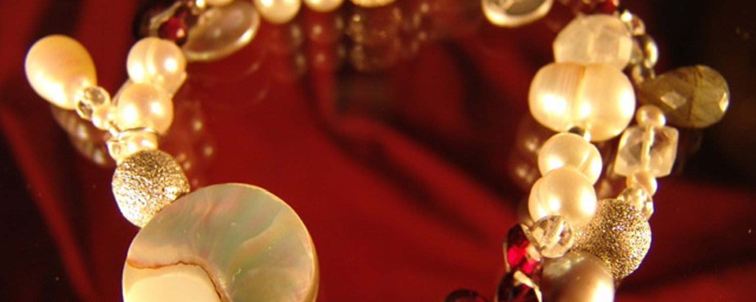 Schmuck1